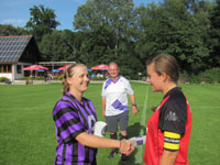 Fussball.TTC.Damen.Kranzberg