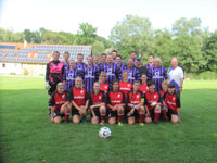 Fussball.TTC.Damen.Kranzberg